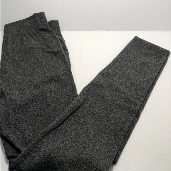 MukLuks New Leggings Size L/XL Women’s‎ - Picture 1 of 5